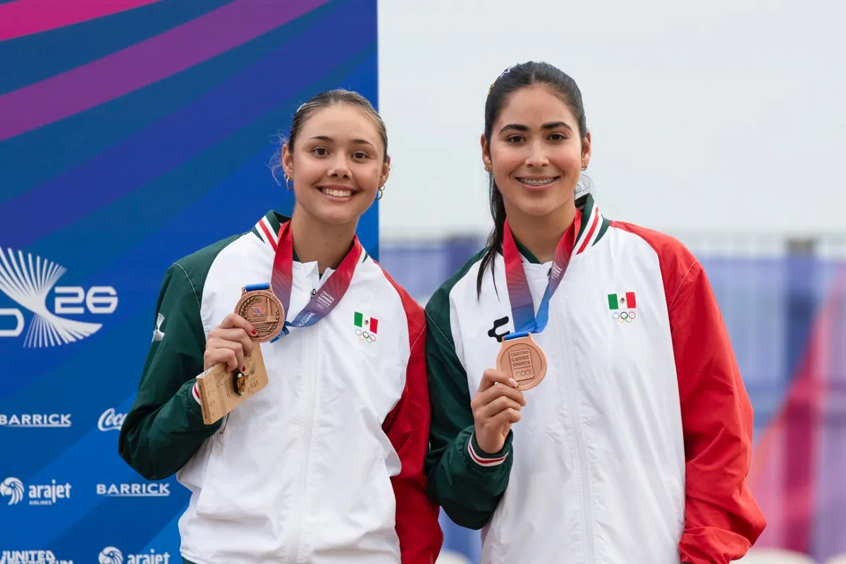 Deportes
