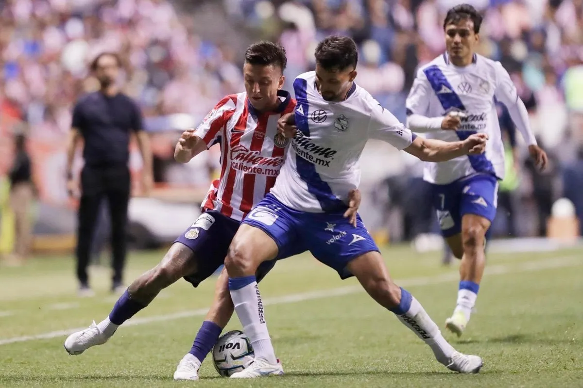 Deportes