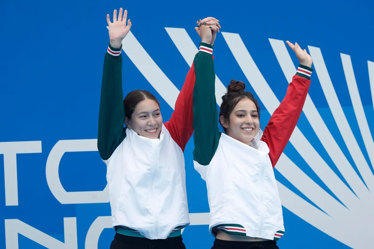 Deportes