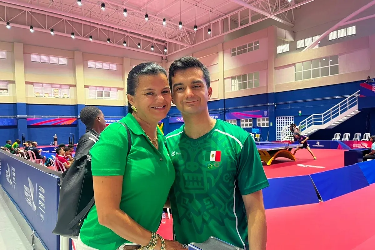 Deportes