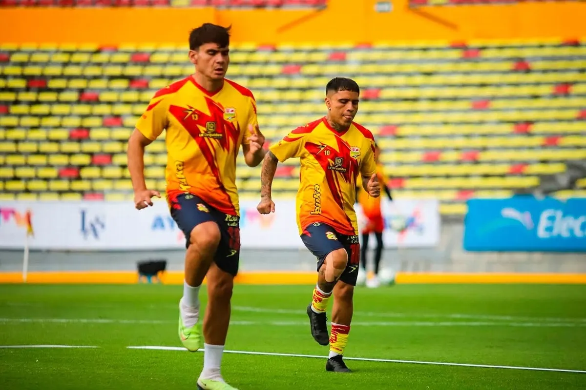 Deportes