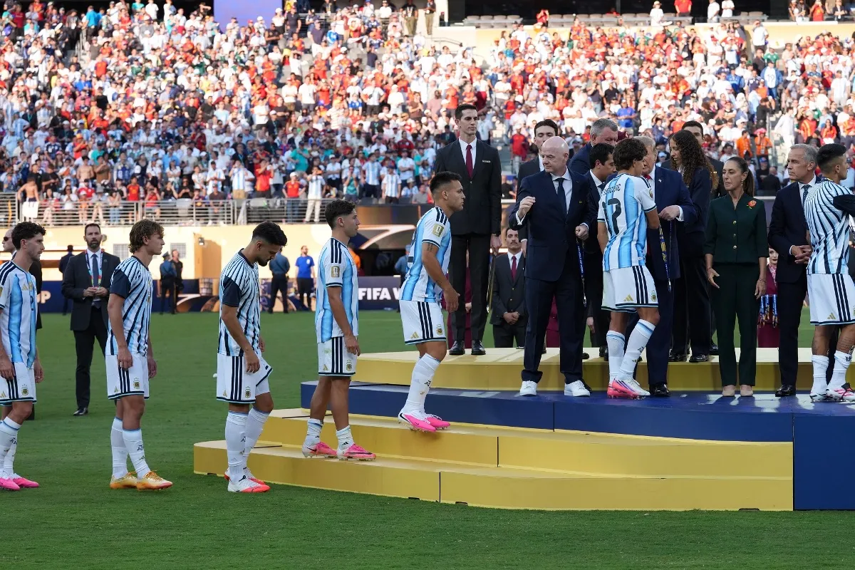 Deportes
