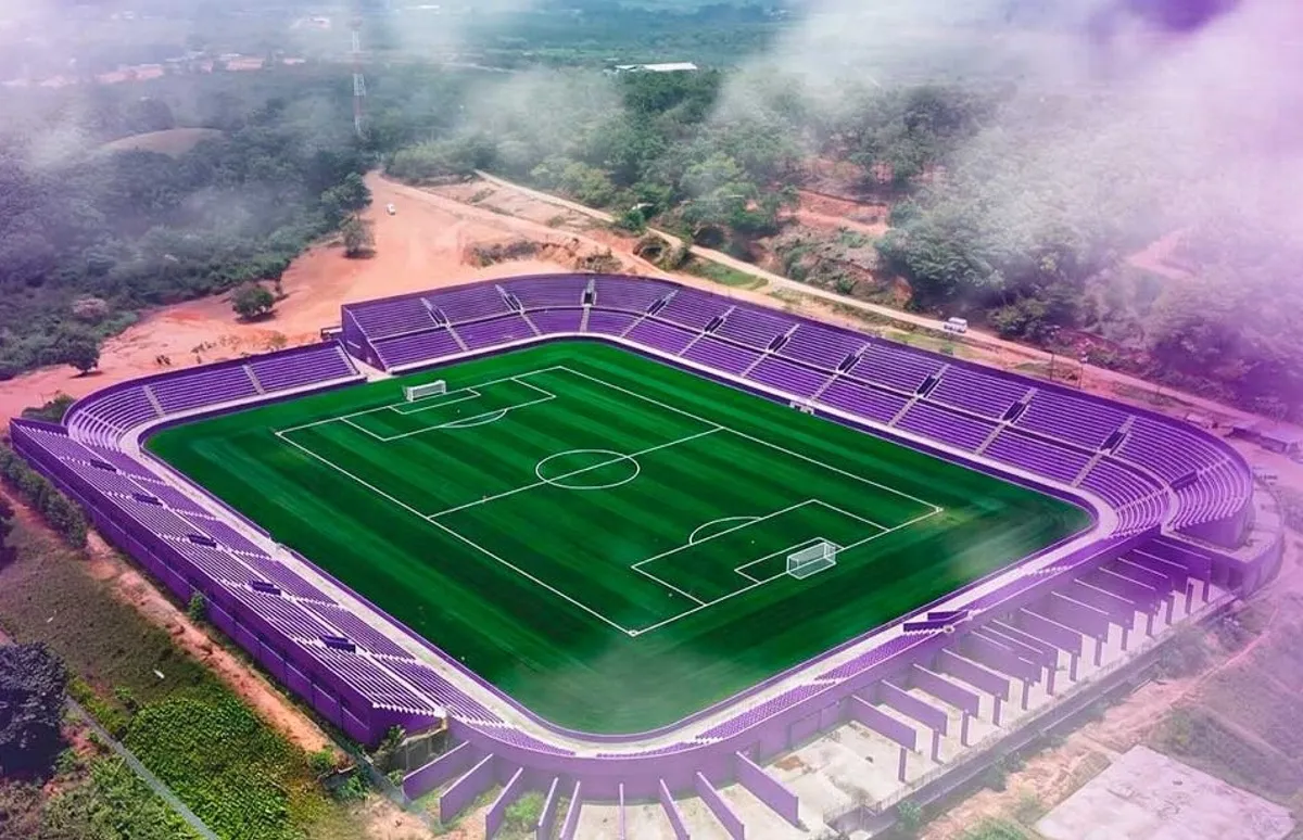 Deportes
