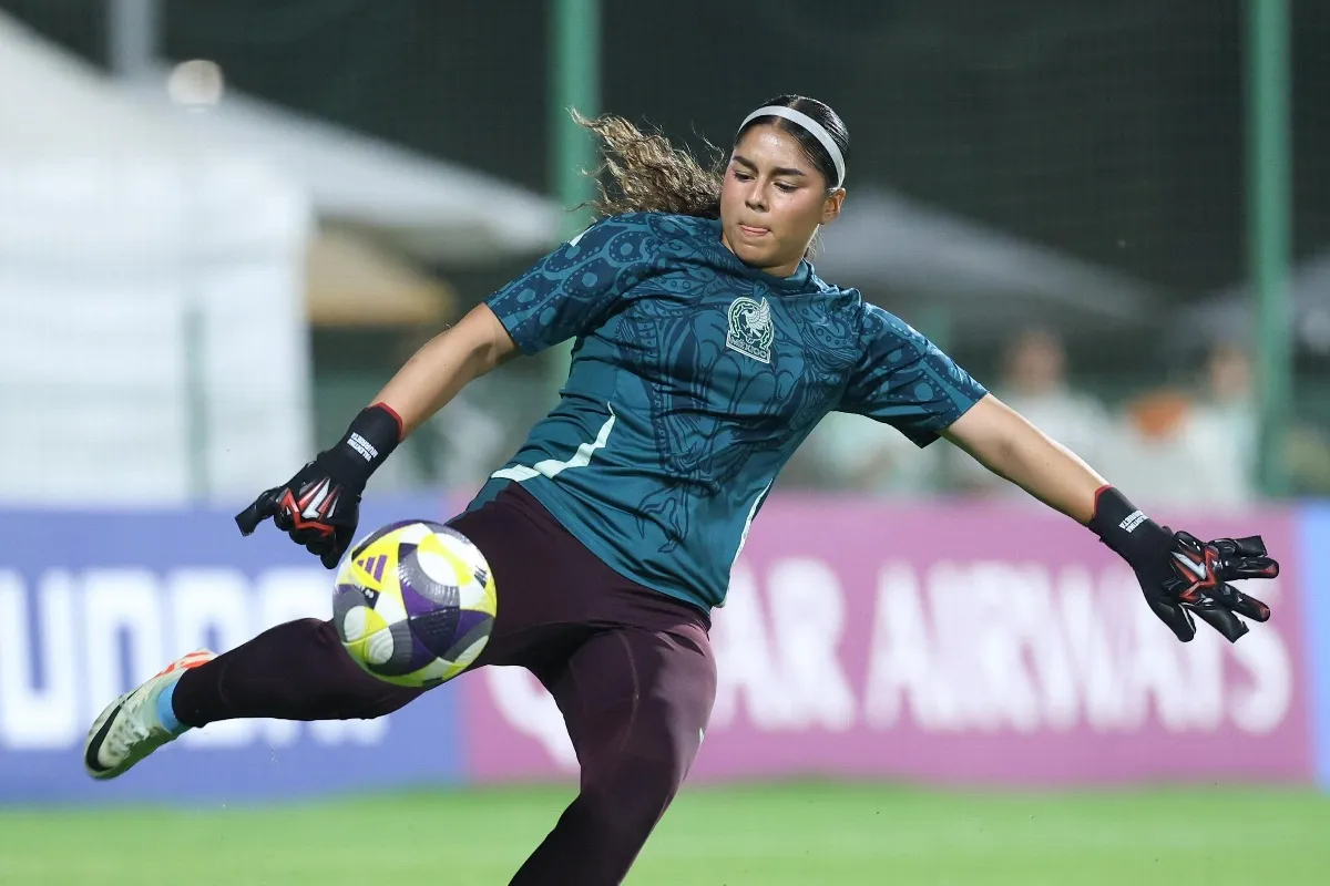 Deportes