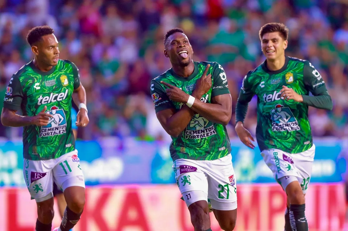 Deportes