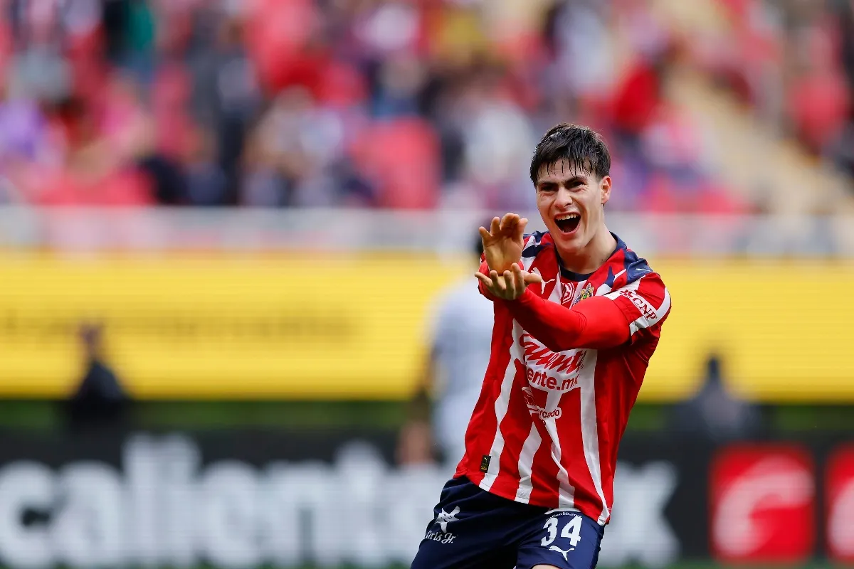 Deportes