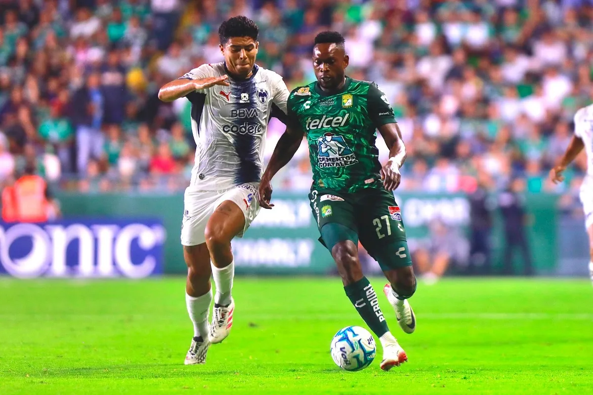 Deportes