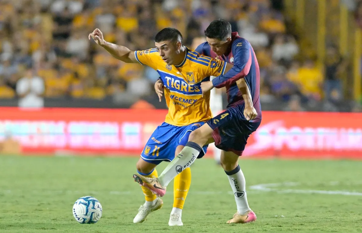 Deportes