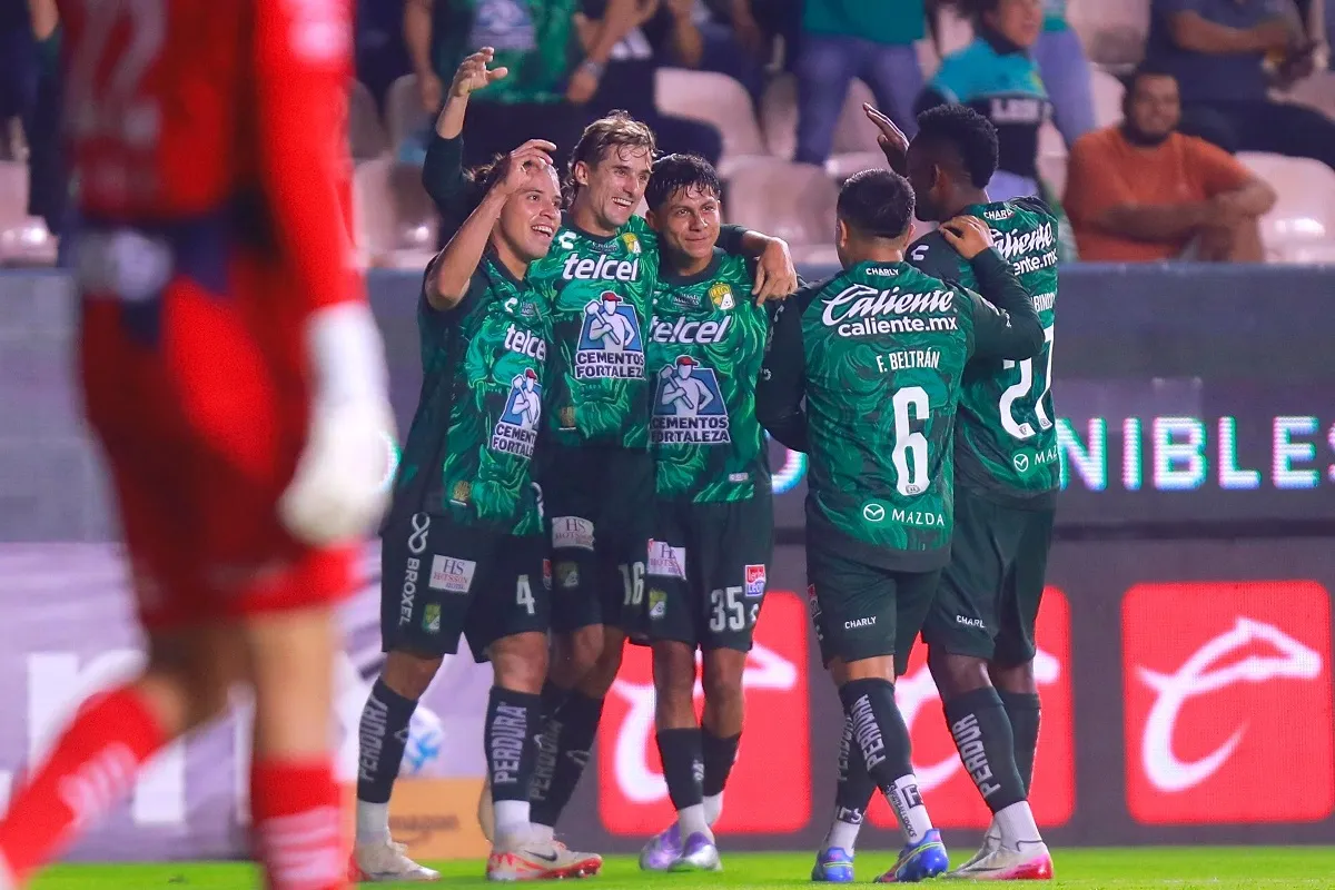 Deportes