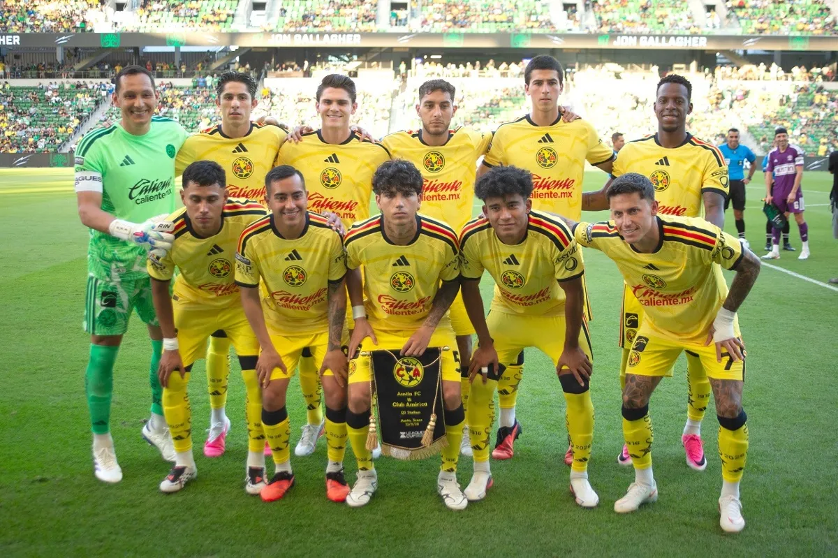 Deportes