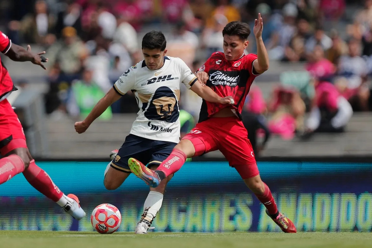 Deportes