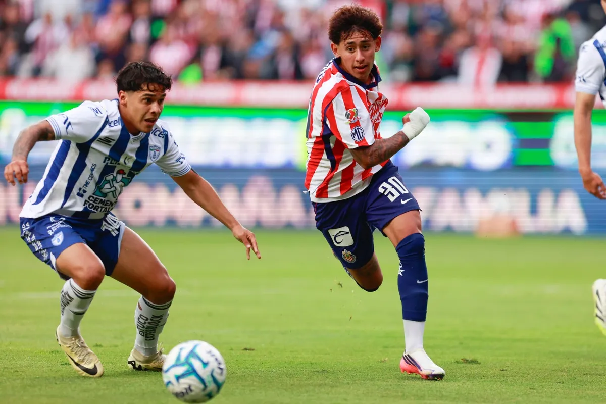Deportes
