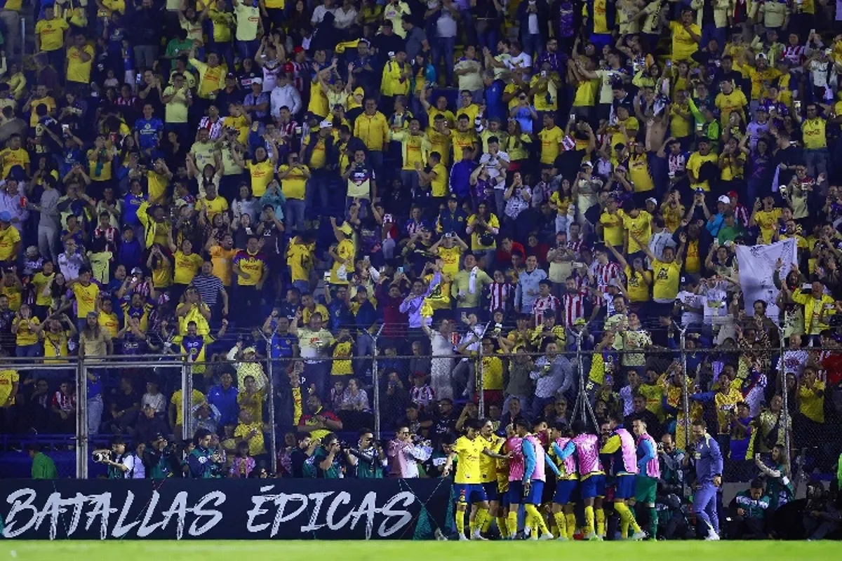 Deportes