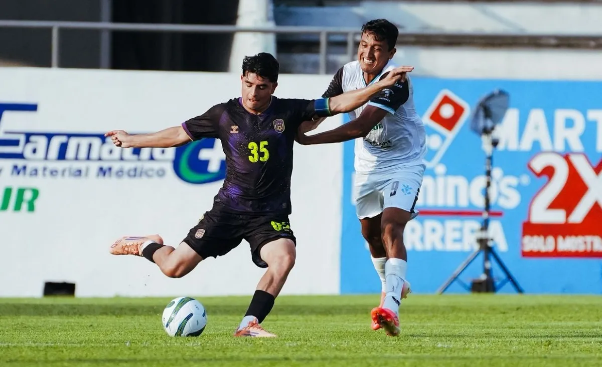 Deportes