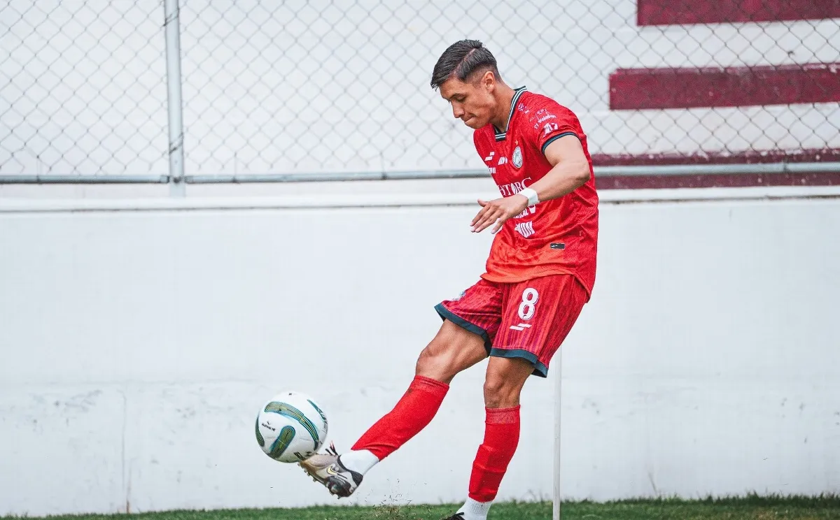 Deportes