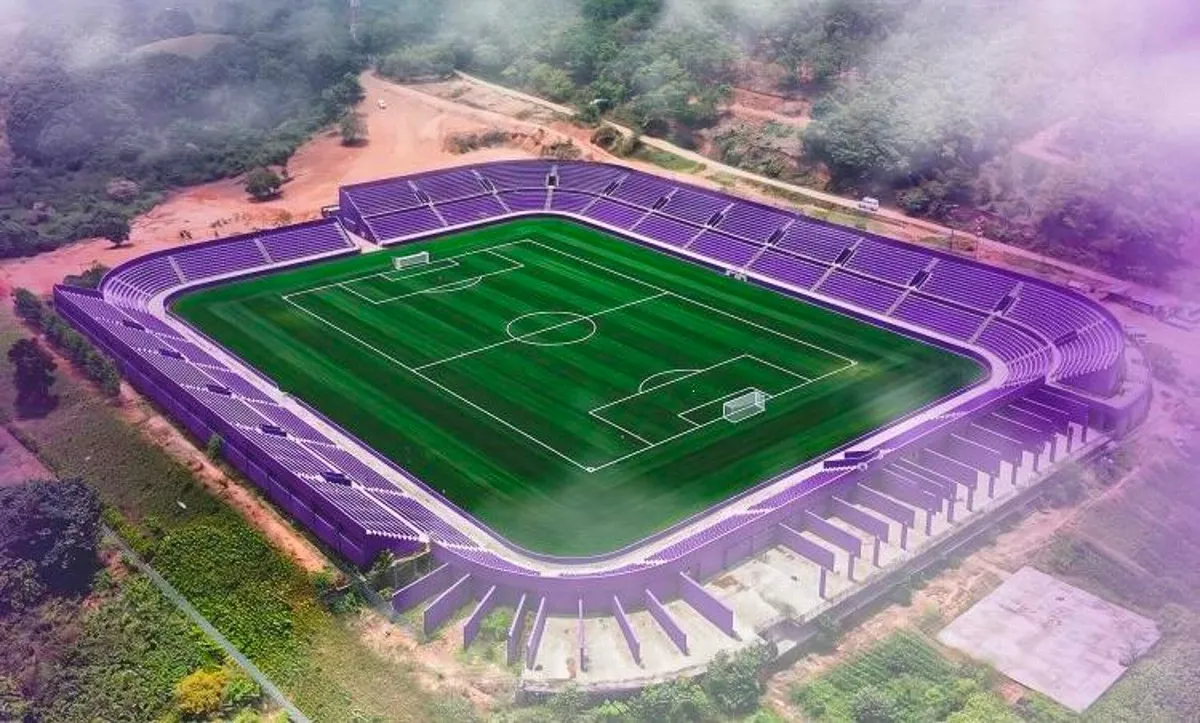 Deportes