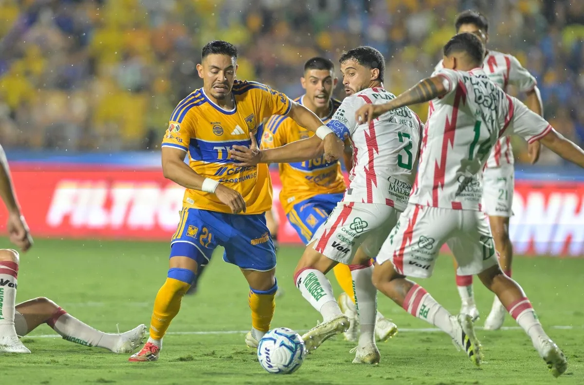 Deportes