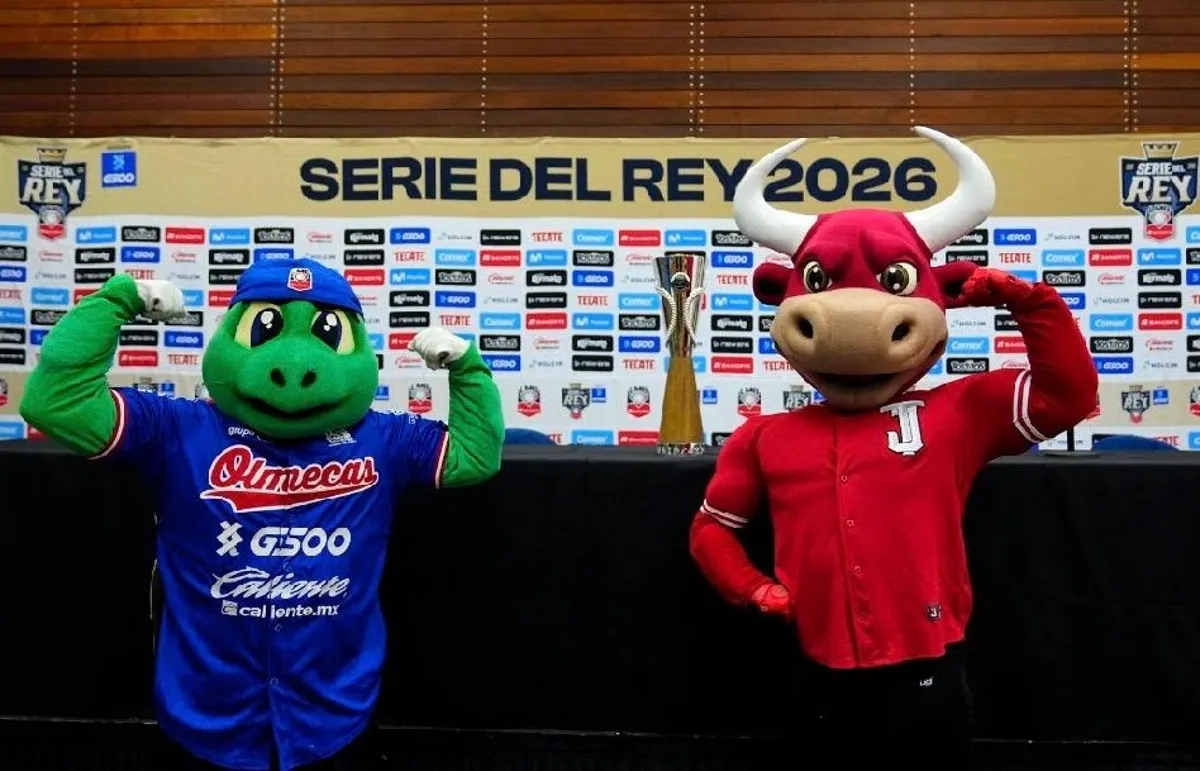 Deportes