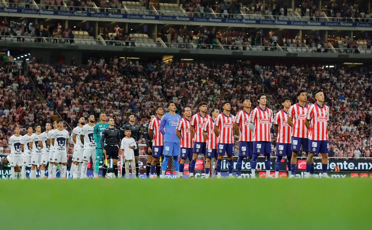 Deportes