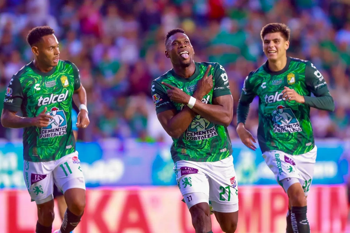 Deportes