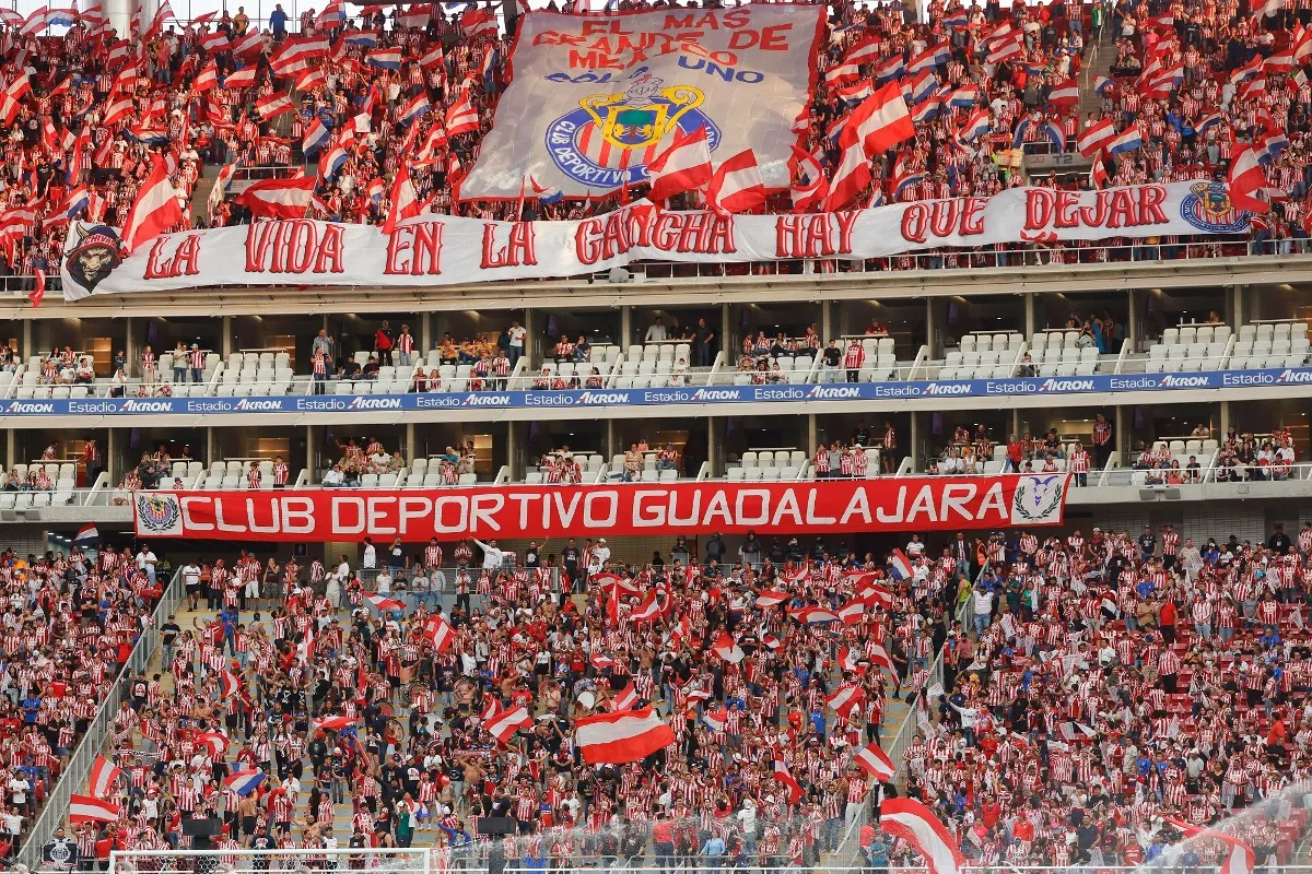 Deportes