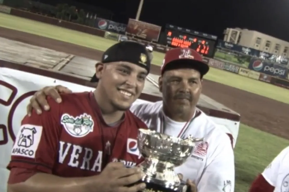 Deportes