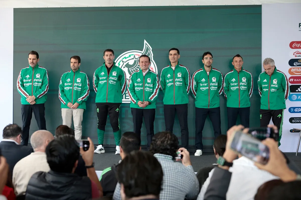 Deportes