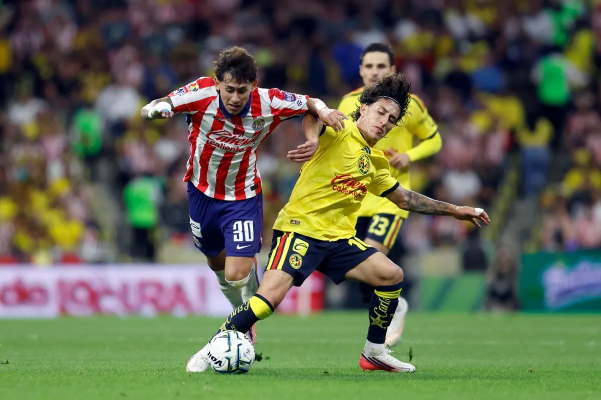 Deportes