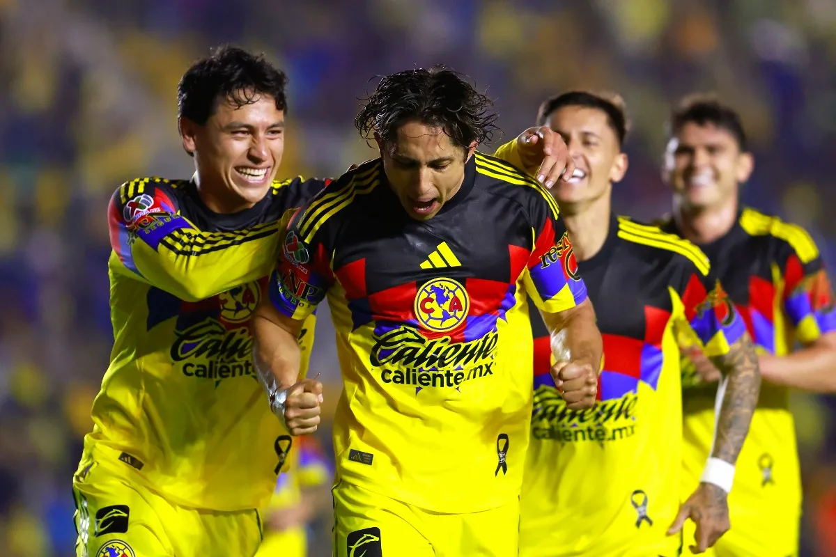 Deportes