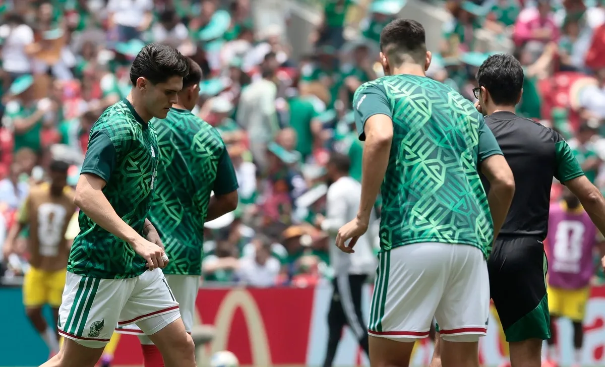 Deportes
