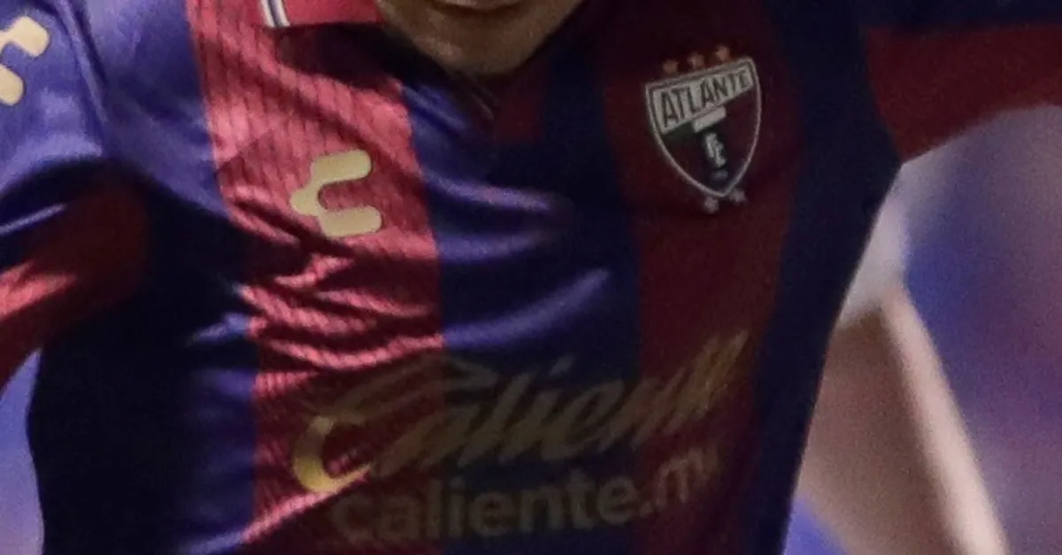 Deportes