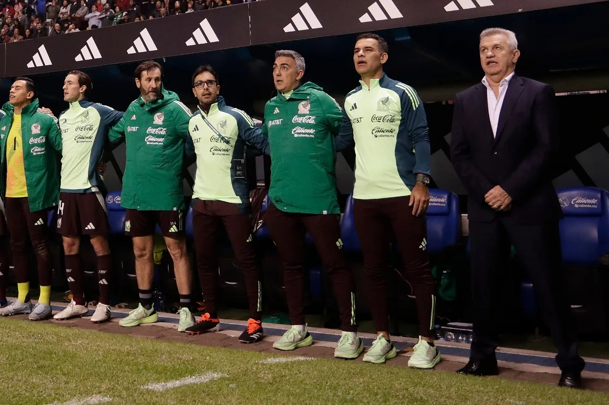 Deportes