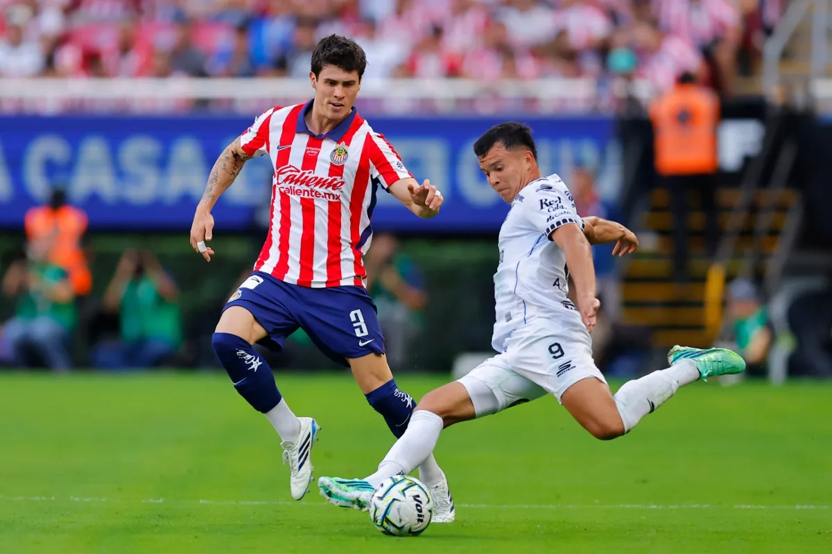 Deportes