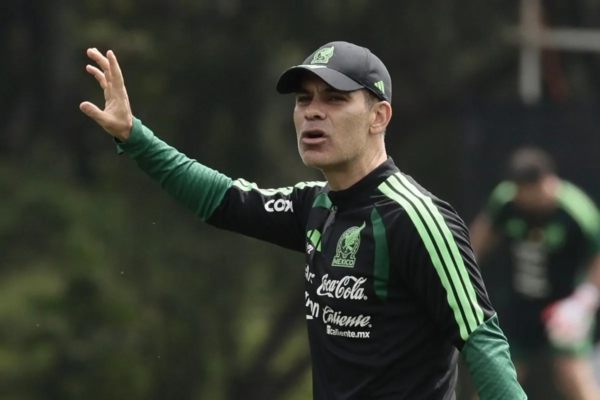 Deportes