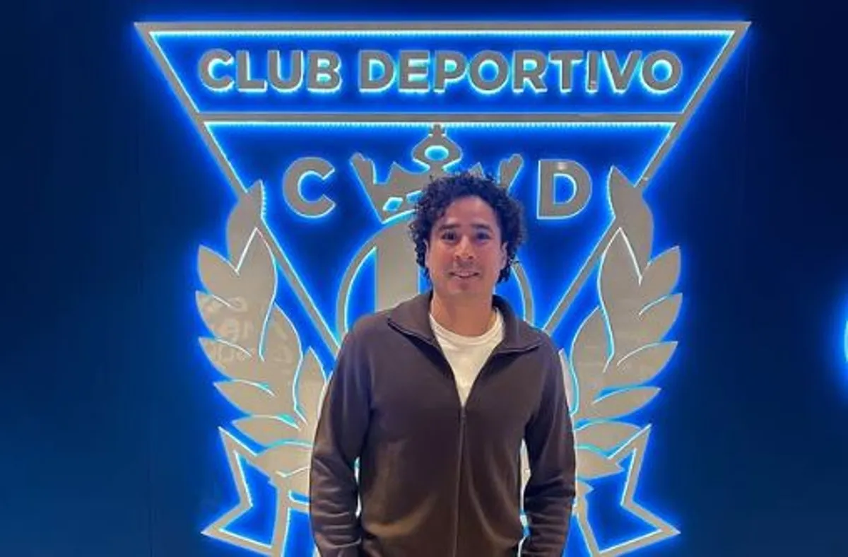 Deportes