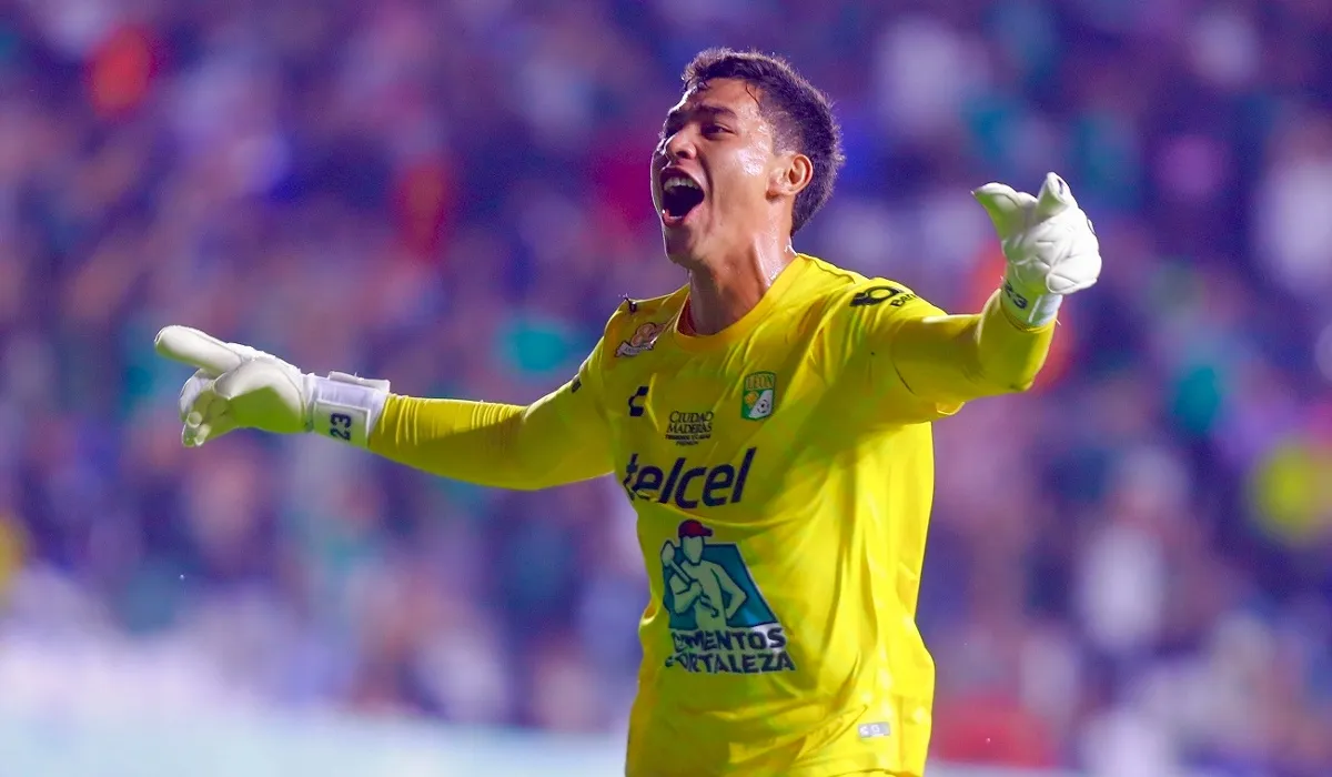 Deportes