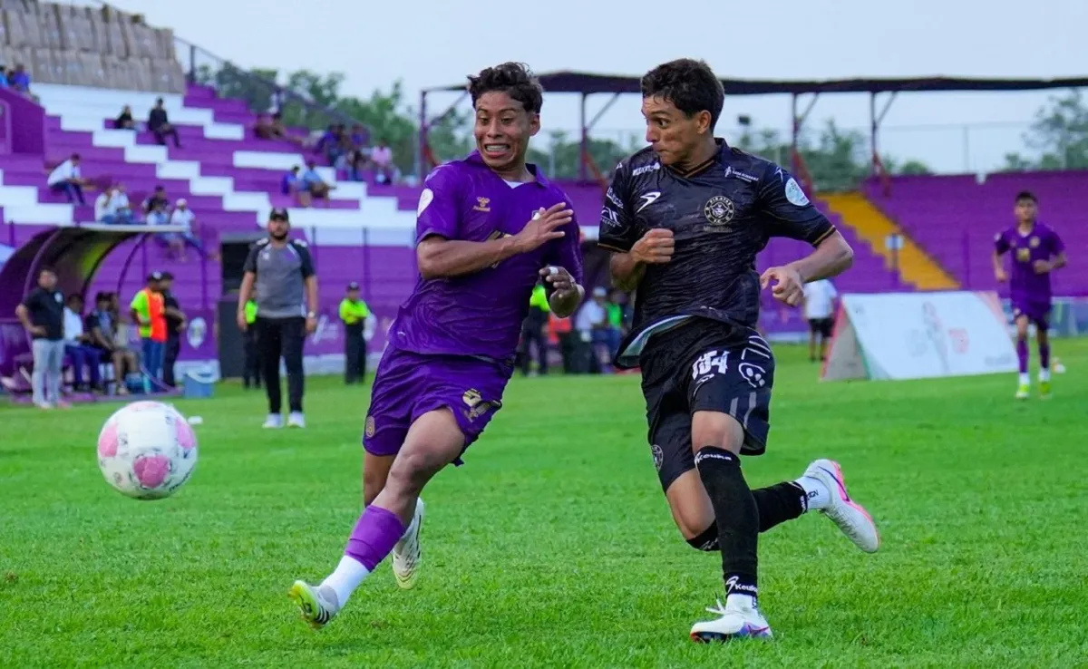 Deportes