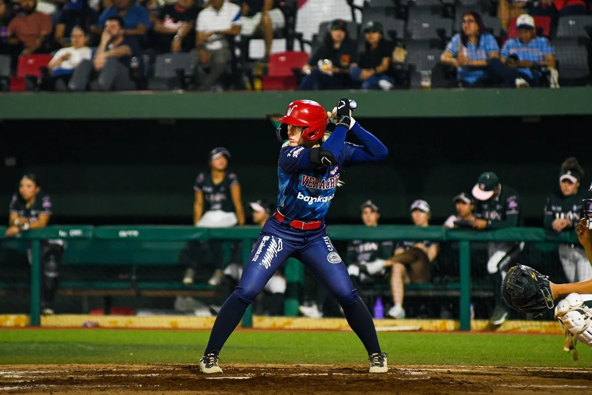 Deportes