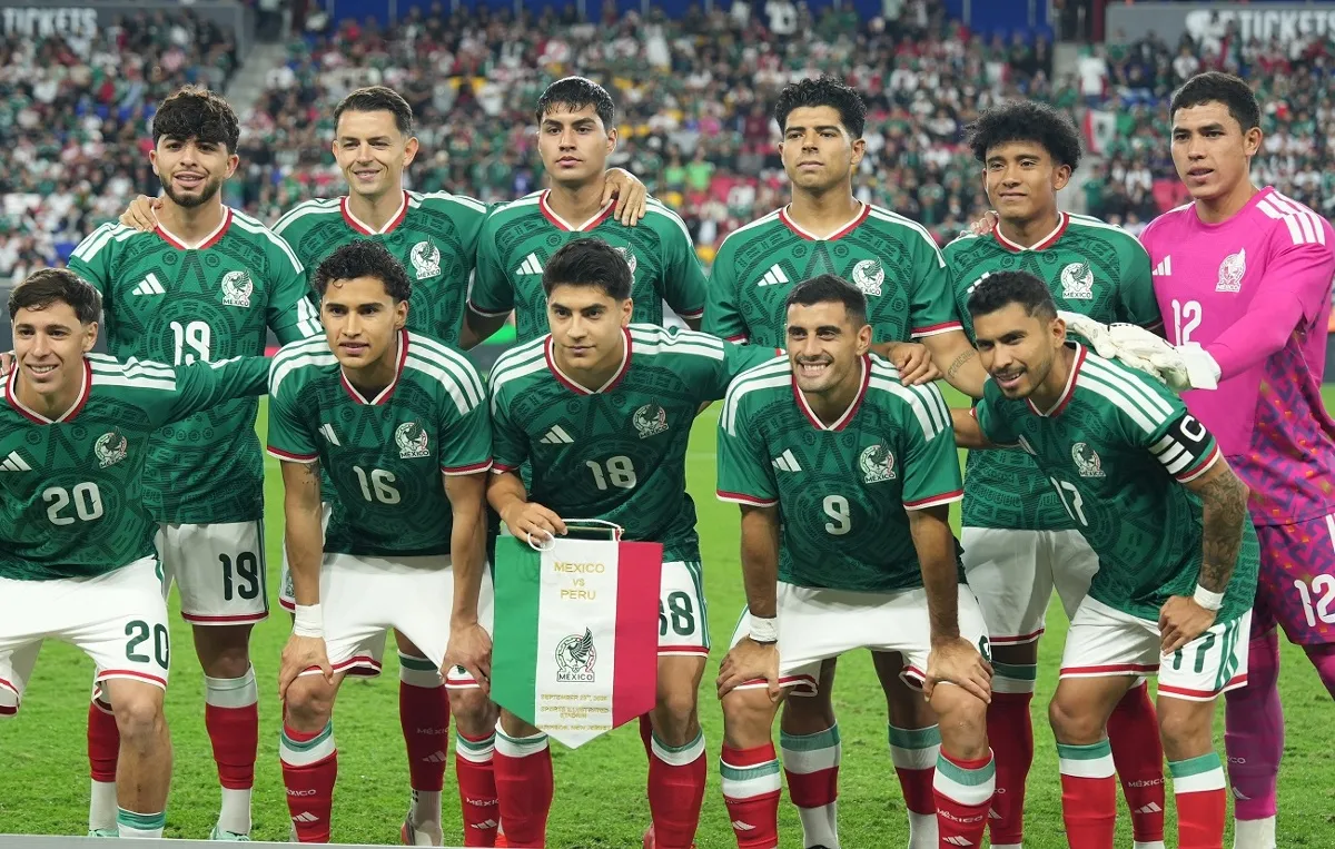 Deportes