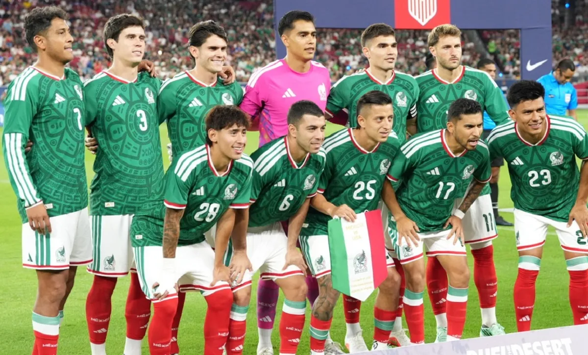 Deportes