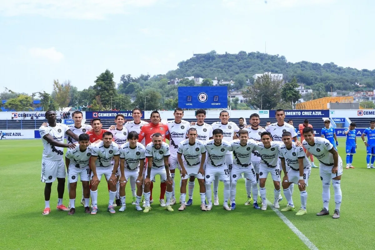 Deportes
