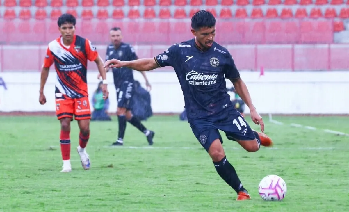 Deportes