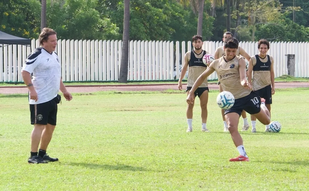 Deportes