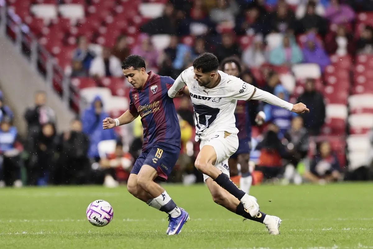Deportes