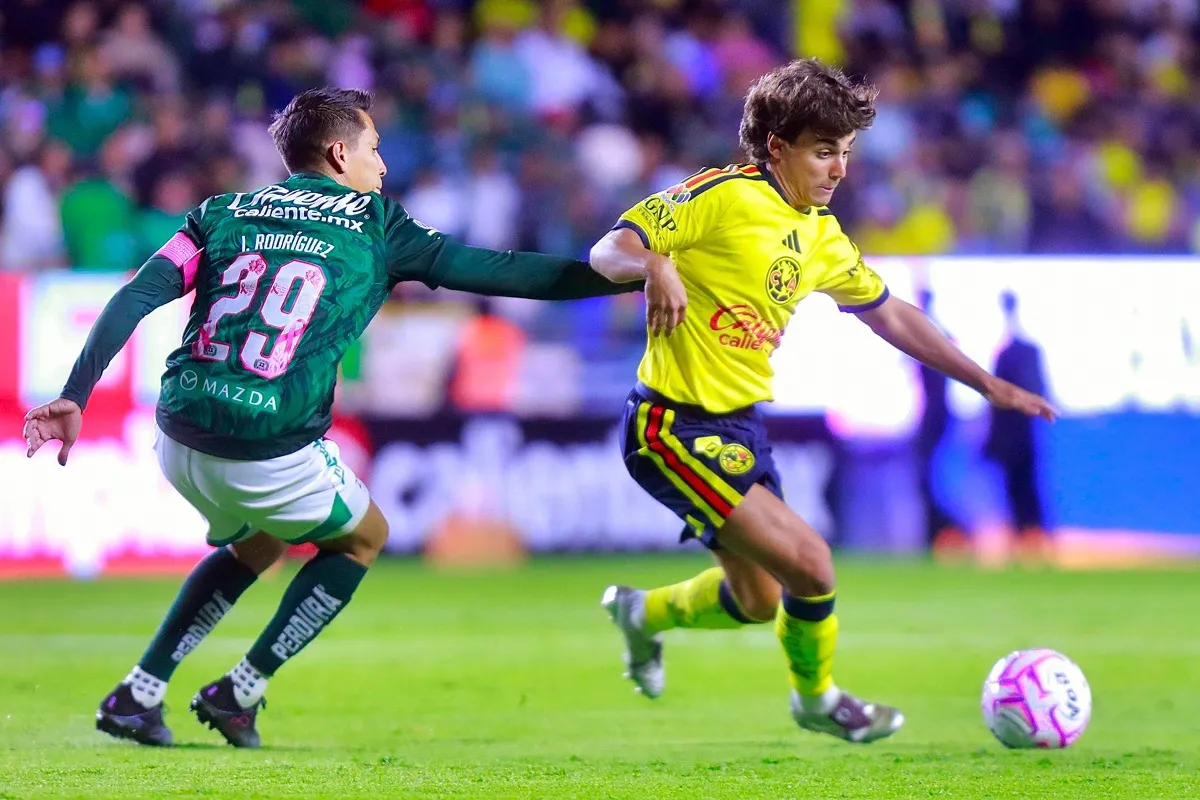 Deportes