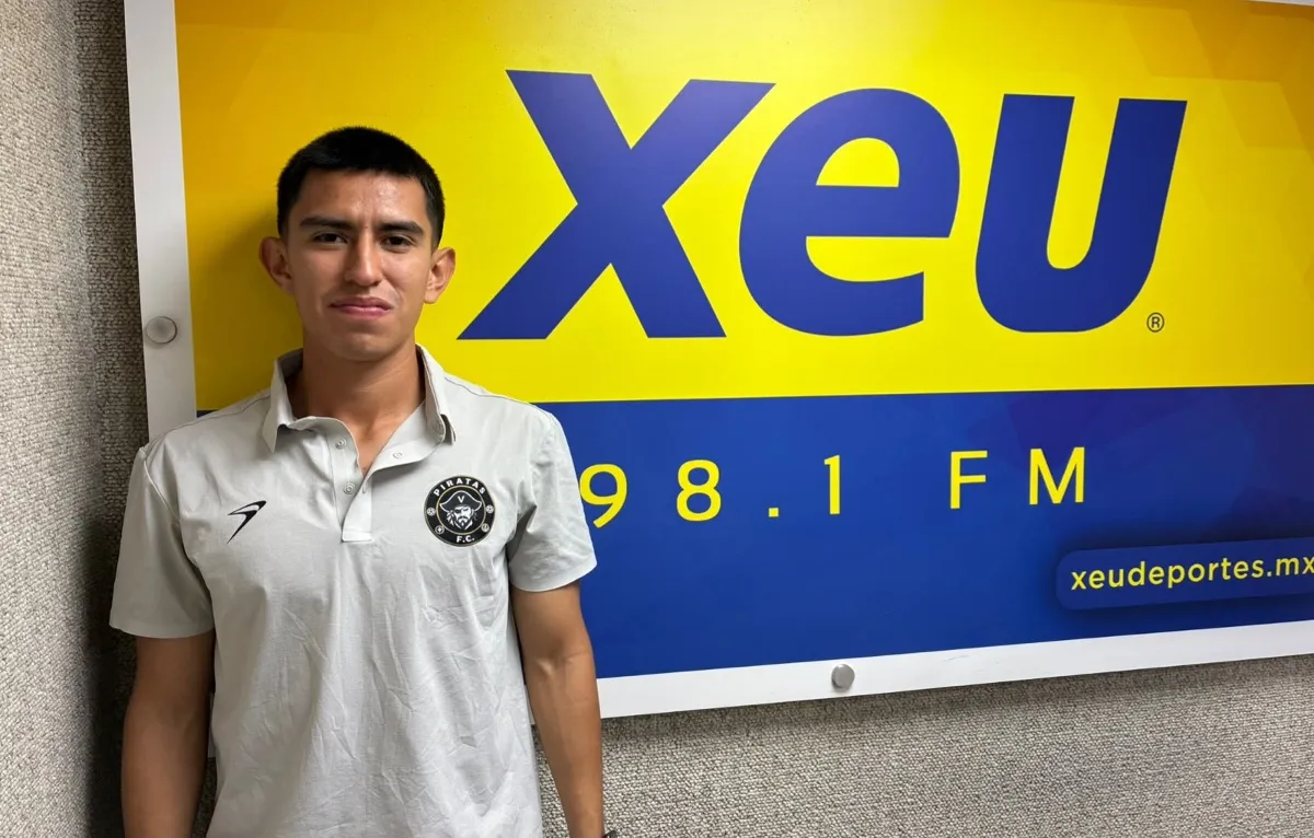 Deportes