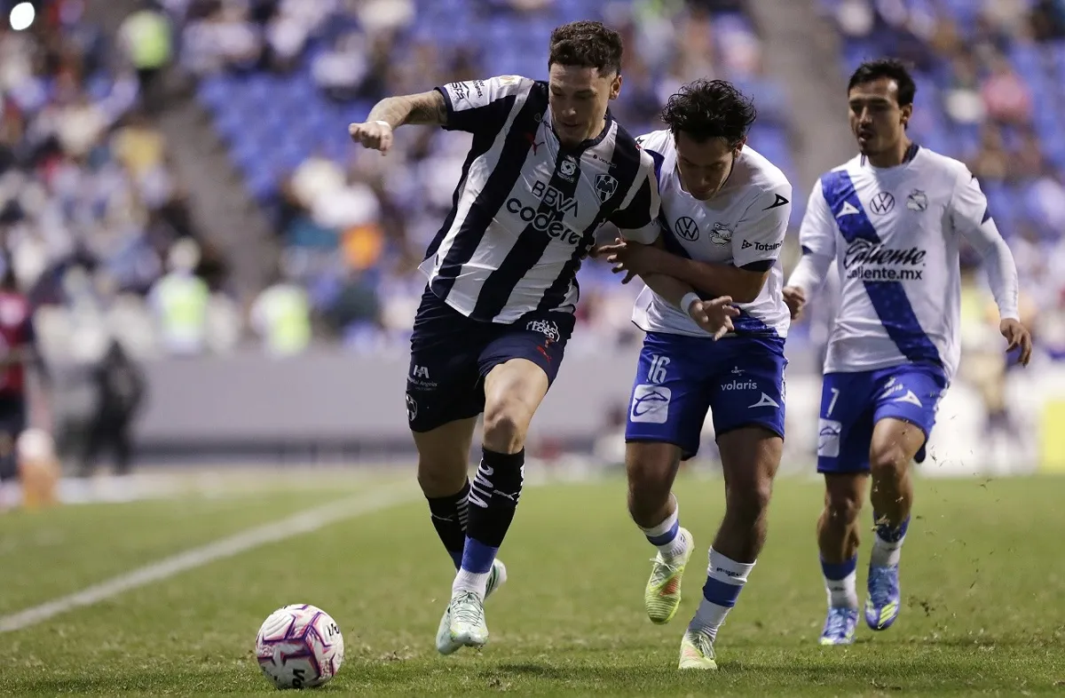 Deportes
