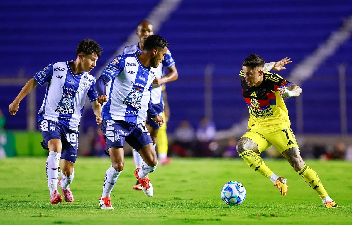 Deportes