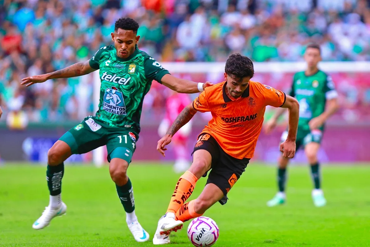Deportes