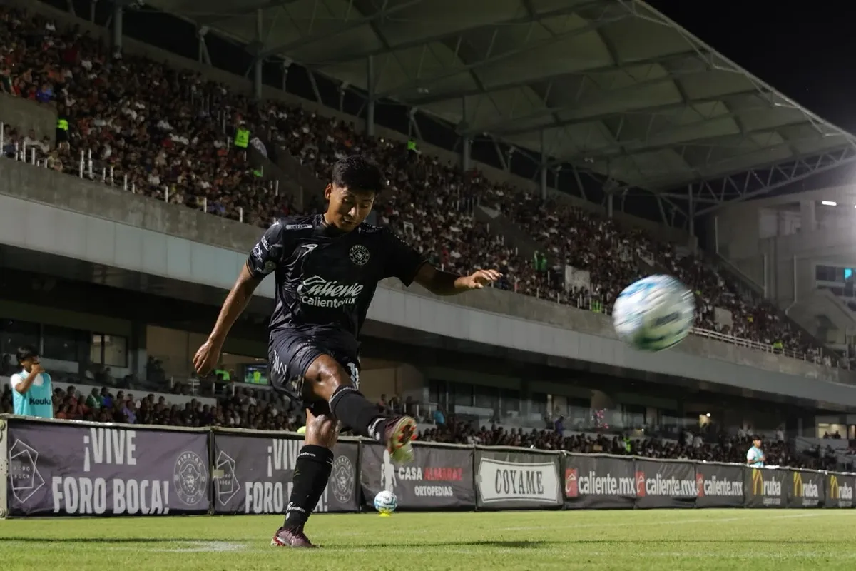 Deportes